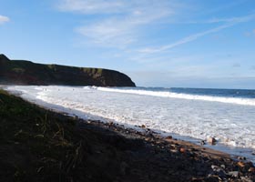 Pease_Bay